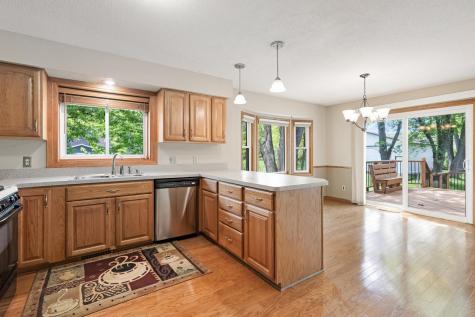 116 Douglas Drive Buffalo MN 55313