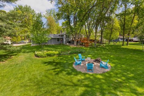 116 Douglas Drive Buffalo MN 55313