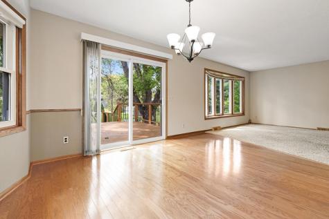 116 Douglas Drive Buffalo MN 55313