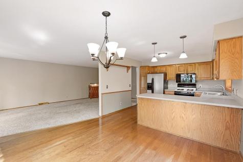 116 Douglas Drive Buffalo MN 55313