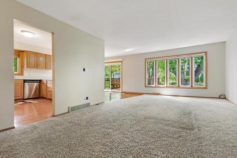 116 Douglas Drive Buffalo MN 55313