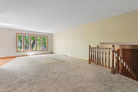 116 Douglas Drive Buffalo MN 55313