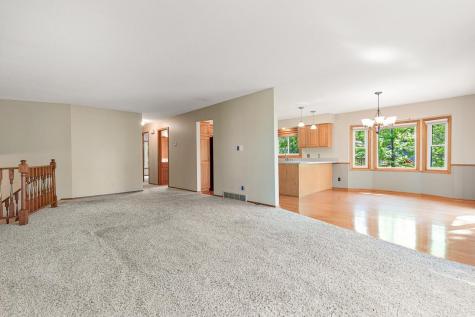 116 Douglas Drive Buffalo MN 55313