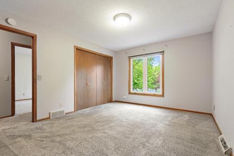 116 Douglas Drive Buffalo MN 55313