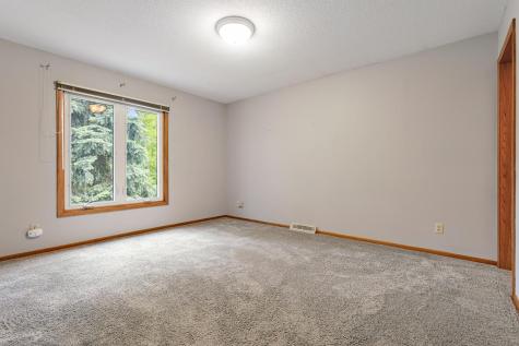 116 Douglas Drive Buffalo MN 55313