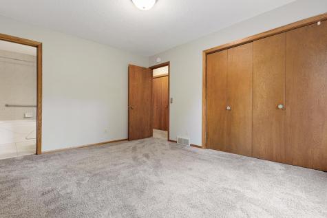 116 Douglas Drive Buffalo MN 55313