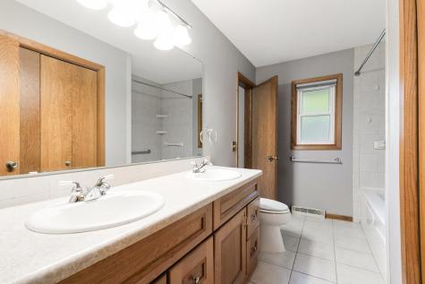 116 Douglas Drive Buffalo MN 55313