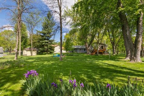116 Douglas Drive Buffalo MN 55313