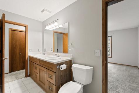 116 Douglas Drive Buffalo MN 55313