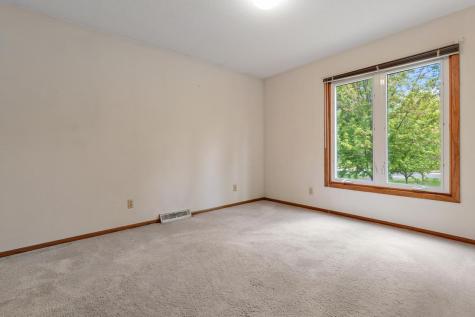 116 Douglas Drive Buffalo MN 55313