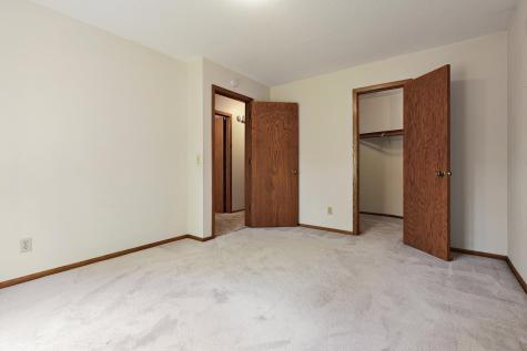 116 Douglas Drive Buffalo MN 55313