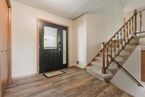 116 Douglas Drive Buffalo MN 55313