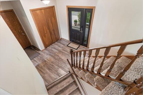 116 Douglas Drive Buffalo MN 55313