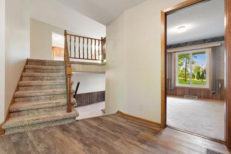 116 Douglas Drive Buffalo MN 55313