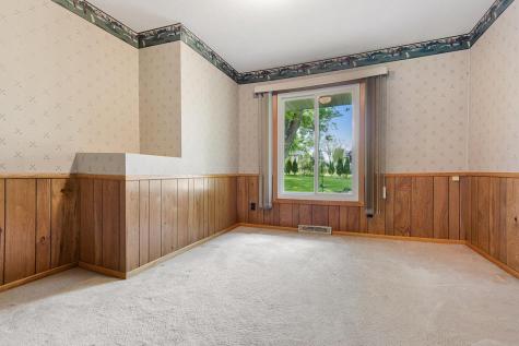 116 Douglas Drive Buffalo MN 55313