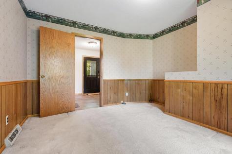 116 Douglas Drive Buffalo MN 55313