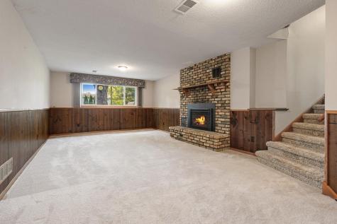 116 Douglas Drive Buffalo MN 55313
