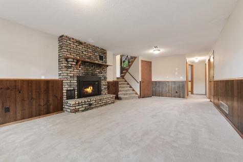 116 Douglas Drive Buffalo MN 55313