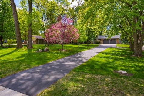 116 Douglas Drive Buffalo MN 55313