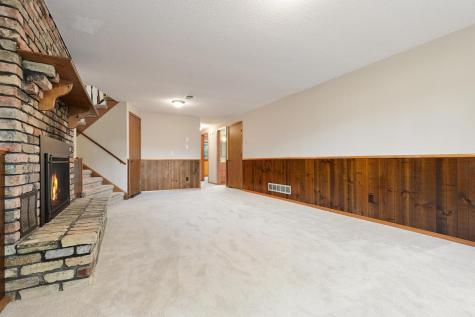 116 Douglas Drive Buffalo MN 55313