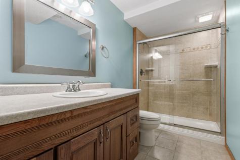 116 Douglas Drive Buffalo MN 55313