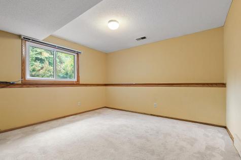 116 Douglas Drive Buffalo MN 55313