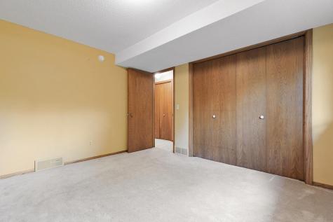 116 Douglas Drive Buffalo MN 55313