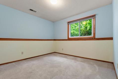 116 Douglas Drive Buffalo MN 55313