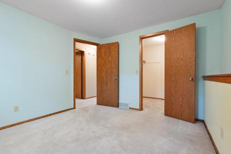 116 Douglas Drive Buffalo MN 55313