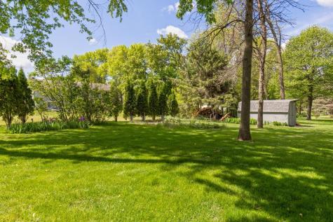 116 Douglas Drive Buffalo MN 55313