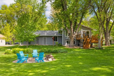 116 Douglas Drive Buffalo MN 55313