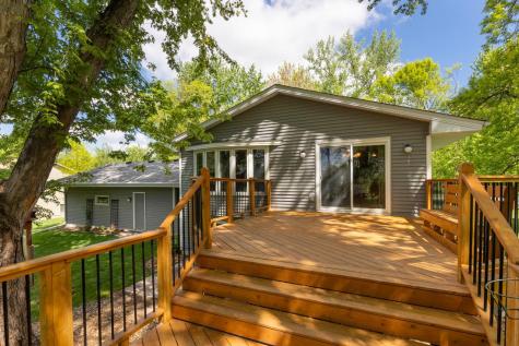 116 Douglas Drive Buffalo MN 55313