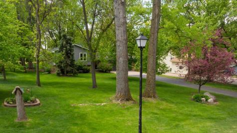 116 Douglas Drive Buffalo MN 55313