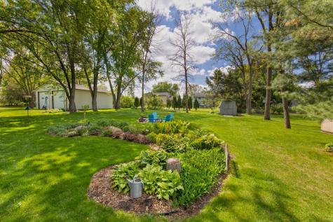 116 Douglas Drive Buffalo MN 55313
