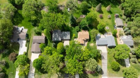 116 Douglas Drive Buffalo MN 55313
