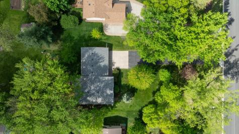 116 Douglas Drive Buffalo MN 55313