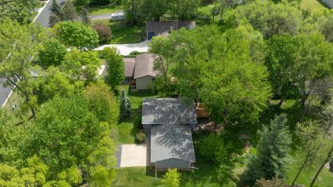 116 Douglas Drive Buffalo MN 55313