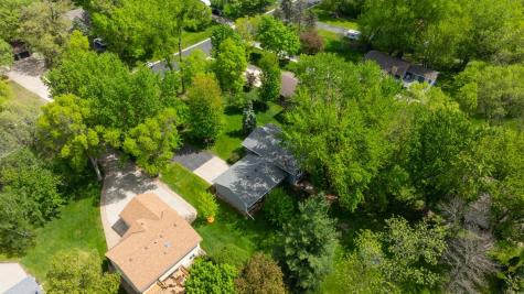 116 Douglas Drive Buffalo MN 55313