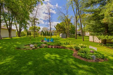 116 Douglas Drive Buffalo MN 55313
