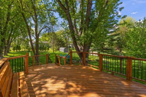 116 Douglas Drive Buffalo MN 55313
