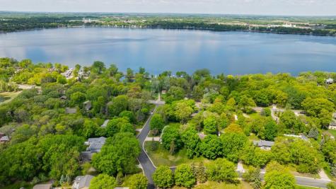 116 Douglas Drive Buffalo MN 55313