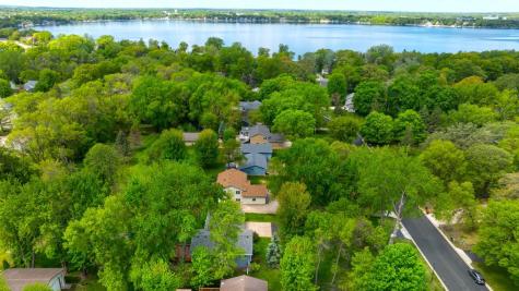 116 Douglas Drive Buffalo MN 55313