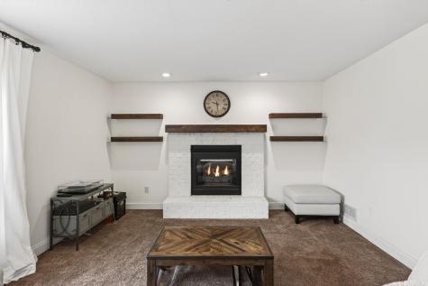392 Pendryn Hill Curve Woodbury MN 55125