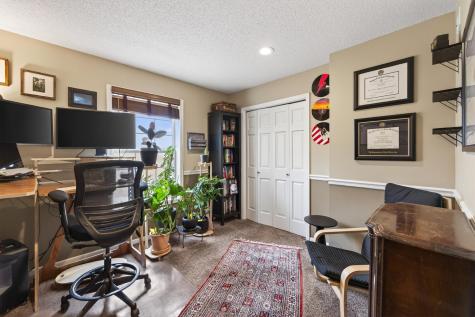 392 Pendryn Hill Curve Woodbury MN 55125