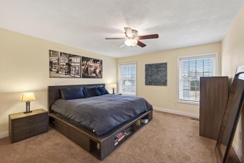 392 Pendryn Hill Curve Woodbury MN 55125