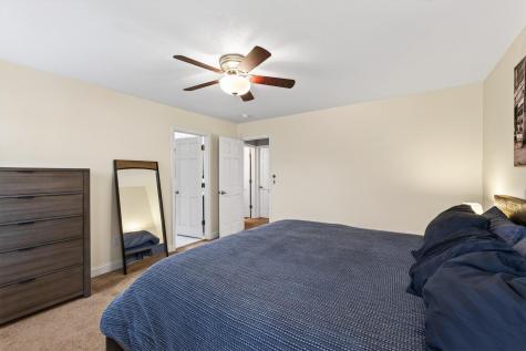 392 Pendryn Hill Curve Woodbury MN 55125