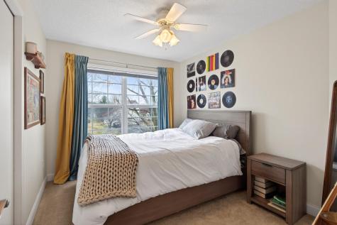 392 Pendryn Hill Curve Woodbury MN 55125