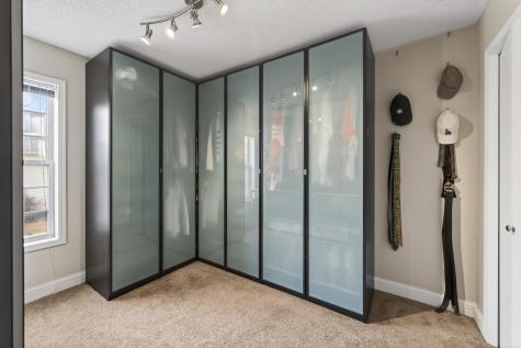 392 Pendryn Hill Curve Woodbury MN 55125