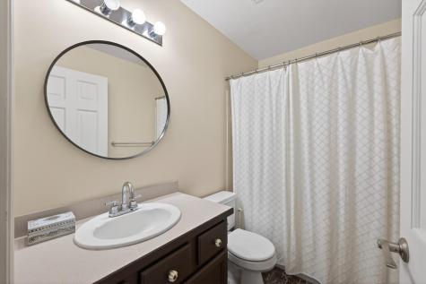 392 Pendryn Hill Curve Woodbury MN 55125