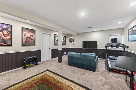 392 Pendryn Hill Curve Woodbury MN 55125
